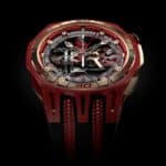 Roger-Dubuis-Monovortex-Split-Seconds-Chronograph