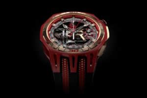 Roger-Dubuis-Monovortex-Split-Seconds-Chronograph