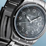 Montblanc-1858-Automatic-Date-0-Oxygen-The-8000