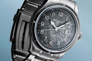 Montblanc-1858-Automatic-Date-0-Oxygen-The-8000