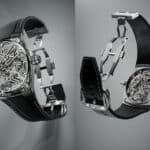 Montre ARTIME ART01