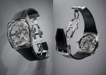 Montre ARTIME ART01