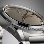 Parmigiani Fleurier Tonda PF Minute Rattrapante