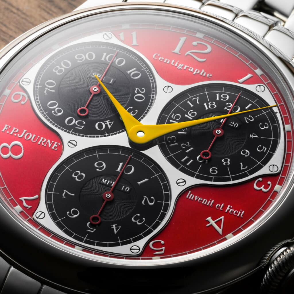 The Art of FP Journe_15