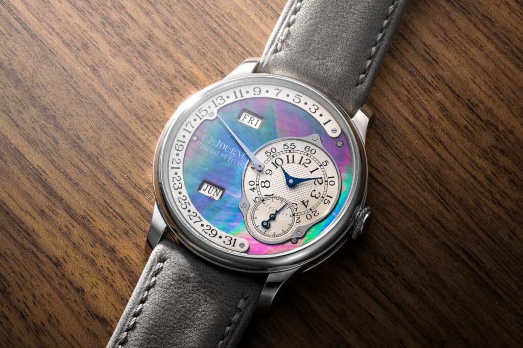 The Art of FP Journe_19