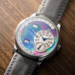 The Art of FP Journe_19