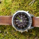 Garmin-Marq-2-Adventurer