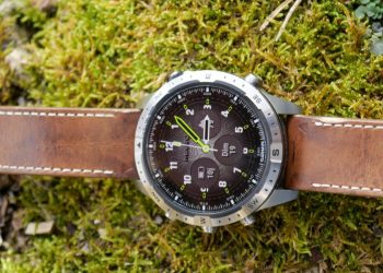 Garmin-Marq-2-Adventurer
