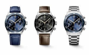 Longines-Spirit-Flyback