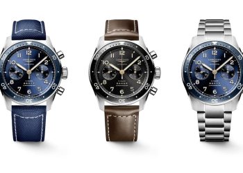 Longines-Spirit-Flyback