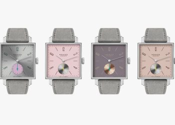 Nomos-Tetra-nouvelle-couleur