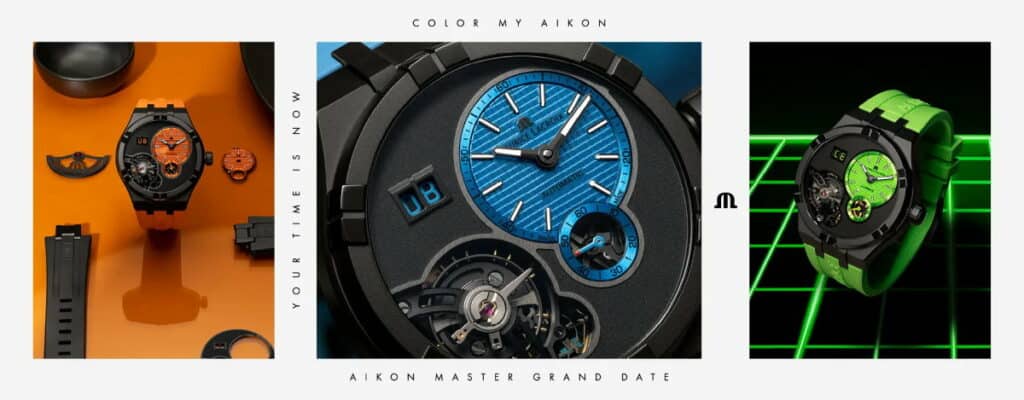 Collection-Aikon-Master-Grand-Date-Technicolour