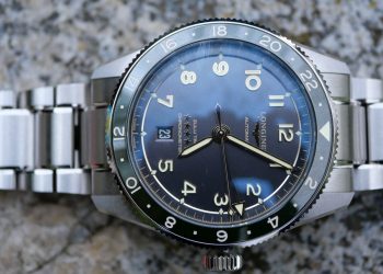 Longines-Spirit-Zulu-Time-GMT