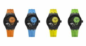 Maurice-Lacroix-Aikon-Master-Grand-Date-Technicolour