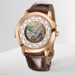 Montre-Patek-Philippe-repetition-Minutes-a-Heure-Universelle-2023-Tokyo