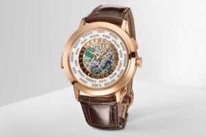 Montre-Patek-Philippe-repetition-Minutes-a-Heure-Universelle-2023-Tokyo