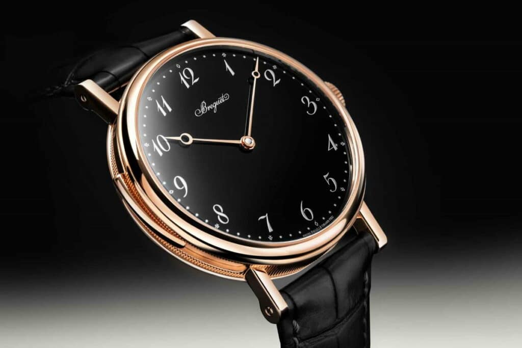 Breguet-Classique-7637-Repetition-Minutes