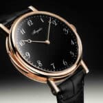 Breguet-Classique-7637-Repetition-Minutes