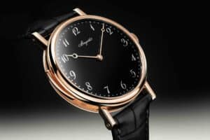 Breguet-Classique-7637-Repetition-Minutes