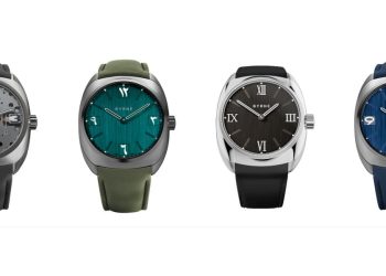 Byrne-Watch-Collection