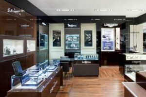 Espace-de-haute-horlogerie-Printemps-Haussmann