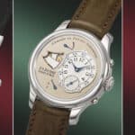 Geneva-Rare-Watches-novembre-2023