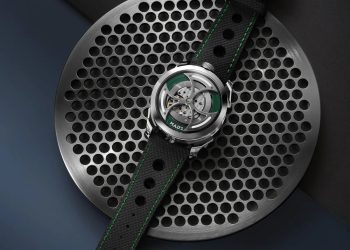 MAD1-Green-Raffle