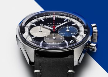 Zenith-Chronomaster-Original-03.3200.3600.69.C902