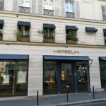 Herbelin-a-Paris-6e