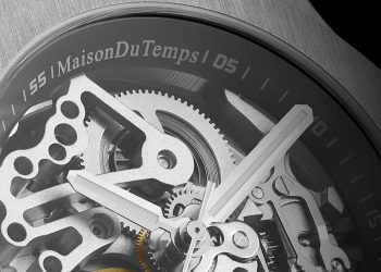Montre-Skeleton-Maisondutemps