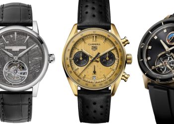 3-montres-exception-pour-Noel