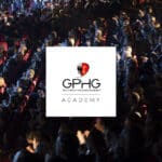 GPHG-2023