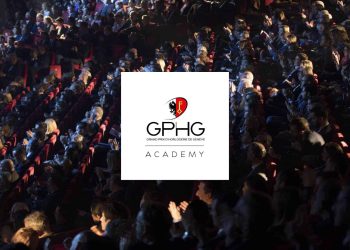 GPHG-2023