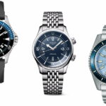 Montres-de-plongee-noel