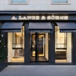 Boutique-Lange-Sohne