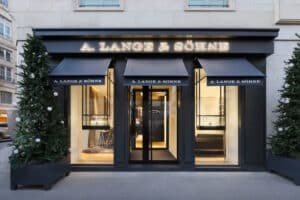 Boutique-Lange-Sohne