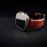 Bracelet-Eternel-Odyssee