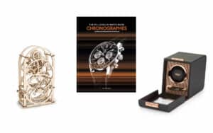 Cadeaux-horlogers-et-accessoires