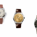 Montre-Vintage-Noel