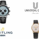 Universal-Geneve-et-Breitling
