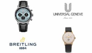 Universal-Geneve-et-Breitling