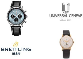 Universal-Geneve-et-Breitling