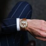 Montre-doccasion