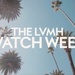 The-LVMH-Watch-Week