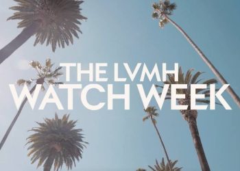 The-LVMH-Watch-Week