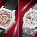 Audemars-Piguet-et-F.P.-Journe-Michael-Schumacher