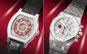 Audemars-Piguet-et-F.P.-Journe-Michael-Schumacher