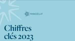 Chiffres-cles-2023-de-lhorlogerie-Bijouterie
