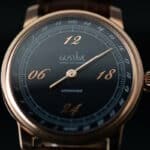 Gustave-cie-Paul-Automatique-24h