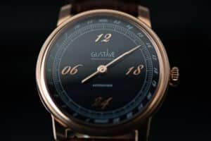 Gustave-cie-Paul-Automatique-24h